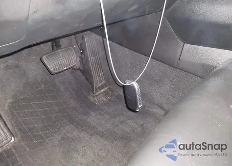 2021 Kia K5 Gt-Line from USA, damaged, VIN 5XXG64J22MG078031